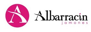Jamones Albarracín